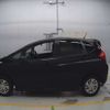 honda fit 2013 -HONDA--Fit GK3-1001614---HONDA--Fit GK3-1001614- image 5