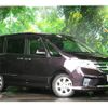 nissan serena 2012 -NISSAN--Serena DBA-FC26--FC26-077682---NISSAN--Serena DBA-FC26--FC26-077682- image 1