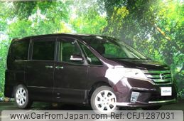 nissan serena 2012 -NISSAN--Serena DBA-FC26--FC26-077682---NISSAN--Serena DBA-FC26--FC26-077682-