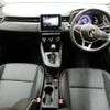 renault lutecia 2021 quick_quick_3BA-BJAH5H_VF1RJA009M0827199 image 3