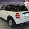 mini mini-others 2019 -BMW--BMW Mini LDA-XT15M--WMWXT320102L46158---BMW--BMW Mini LDA-XT15M--WMWXT320102L46158- image 3