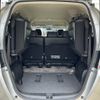 honda freed 2012 -HONDA--Freed DBA-GB3--GB3-1410906---HONDA--Freed DBA-GB3--GB3-1410906- image 7
