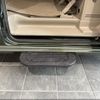 suzuki every-wagon 2019 CFJ1703521 image 11