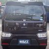 suzuki wagon-r 2020 quick_quick_5AA-MH95S_MH95S-147625 image 18