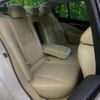 nissan skyline 2015 -NISSAN--Skyline DBA-ZV37--YV37-402427---NISSAN--Skyline DBA-ZV37--YV37-402427- image 9
