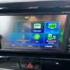 mitsubishi ek-space 2018 -MITSUBISHI--ek Space B11A--0305384---MITSUBISHI--ek Space B11A--0305384- image 21