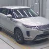 land-rover range-rover 2019 -ROVER--Range Rover LZ2XA-SALZA2AX1LH006139---ROVER--Range Rover LZ2XA-SALZA2AX1LH006139- image 6