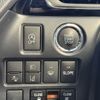 toyota voxy 2019 CFJ1449139 image 20