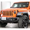 chrysler jeep-wrangler 2018 -CHRYSLER--Jeep Wrangler ABA-JL36L--1C4HJXLG6JW275548---CHRYSLER--Jeep Wrangler ABA-JL36L--1C4HJXLG6JW275548- image 14