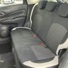 nissan note 2019 -NISSAN--Note DAA-SNE12--SNE12-016217---NISSAN--Note DAA-SNE12--SNE12-016217- image 18