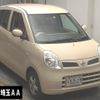 nissan moco 2010 -NISSAN--Moco MG22S-367907---NISSAN--Moco MG22S-367907- image 1
