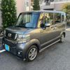 honda n-box-plus 2012 CFJ1856034 image 1