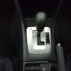 subaru impreza-sports 2013 CFJ1747775 image 19