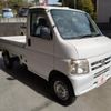 honda acty-truck 2008 quick_quick_HA7_HA7-1717137 image 2