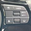 honda zr-v 2023 quick_quick_RZ4_RZ4-1011623 image 6