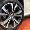 lexus rx 2018 -LEXUS--Lexus RX DAA-GYL26W--GYL26-0001140---LEXUS--Lexus RX DAA-GYL26W--GYL26-0001140- image 14