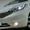nissan note 2015 -NISSAN--Note DBA-E12--E12-332084---NISSAN--Note DBA-E12--E12-332084- image 10