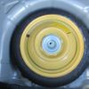 mazda demio 2011 REALMOTOR_Y2025010263A-21 image 18