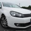 volkswagen golf 2011 646828-Y2025050305F-21 image 1