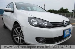 volkswagen golf 2011 646828-Y2025050305F-21