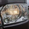 toyota hiace-van 2020 -TOYOTA--Hiace Van 3DF-GDH201V--GDH201-1040912---TOYOTA--Hiace Van 3DF-GDH201V--GDH201-1040912- image 11