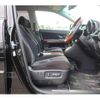 toyota harrier 2012 quick_quick_CBA-ACU30W_ACU30-0126200 image 13