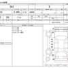 toyota sai 2010 -TOYOTA--SAI DAA-AZK10--AZK10-2013317---TOYOTA--SAI DAA-AZK10--AZK10-2013317- image 3