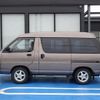 toyota townace-wagon 1994 GOO_JP_700060001230250221002 image 7