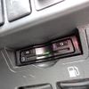 daihatsu thor 2019 -DAIHATSU 【群馬 503ﾊ5969】--Thor M900S--0055488---DAIHATSU 【群馬 503ﾊ5969】--Thor M900S--0055488- image 30