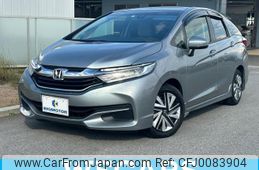 honda shuttle 2015 quick_quick_DAA-GP7_GP7-1008288