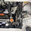 daihatsu hijet-truck 2022 quick_quick_S510P_S510P-0492346 image 14
