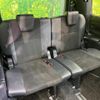 toyota noah 2018 quick_quick_ZWR80W_ZWR80-0365552 image 10