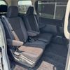 toyota voxy 2014 CFJ1591511 image 12