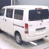 toyota townace-van 2018 CFJ1632371 image 11