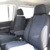 honda step-wagon 2008 TE4242 image 11