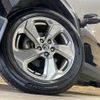 toyota rav4 2020 quick_quick_6AA-AXAH54_AXAH54-4022755 image 19