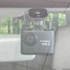 suzuki wagon-r 2017 -SUZUKI--Wagon R DBA-MH35S--MH35S-100191---SUZUKI--Wagon R DBA-MH35S--MH35S-100191- image 6