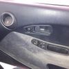 honda civic-coupe 1994 -HONDA--Civic Coupe E-EJ1--EJ1-1402963---HONDA--Civic Coupe E-EJ1--EJ1-1402963- image 10