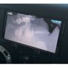 chrysler jeep-wrangler 2016 CFJ1851975 image 4