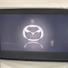 mazda demio 2020 CFJ1771333 image 3
