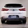 bmw x2 2019 quick_quick_3BA-YH20_WBAYH52030EK63671 image 16