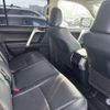 toyota land-cruiser-prado 2019 quick_quick_CBA-TRJ150W_TRJ150-0095750 image 8