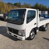 mitsubishi-fuso canter 2006 GOO_NET_EXCHANGE_0708016A30240416W007 image 3