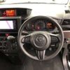 toyota roomy 2020 -TOYOTA--Roomy DBA-M900A--M900A-0458617---TOYOTA--Roomy DBA-M900A--M900A-0458617- image 7