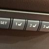 lexus nx 2015 -LEXUS--Lexus NX DBA-AGZ15--AGZ15-1003287---LEXUS--Lexus NX DBA-AGZ15--AGZ15-1003287- image 7