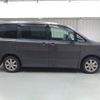 toyota noah 2008 ENHANCEAUTO_1_ea291569 image 2