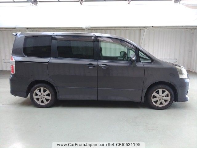 toyota noah 2008 ENHANCEAUTO_1_ea291569 image 2