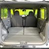 daihatsu taft 2023 CFJ1724330 image 10
