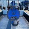 mitsubishi-fuso canter 2012 CFJ1508435 image 36