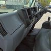 isuzu elf-truck 2010 CFJ1751929 image 70